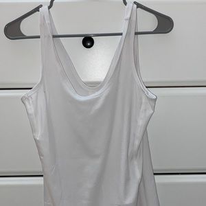 Old Navy workout top